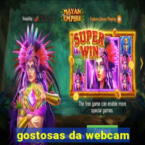 gostosas da webcam